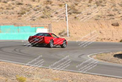 media/Oct-25-2025-West Coast Racing (Sat) [[9fdcbcd09c]]/Blue group/Turn 4/